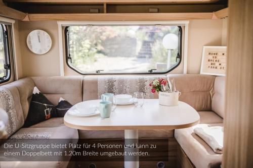 Strandbad Steckborn mit Herberge, Camping & Glamping in シュテックボルン Strandbad Steckborn mit Herberge, Camping & Glamping in シュテックボルン