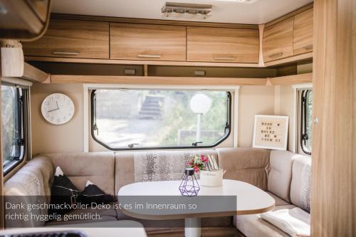 Strandbad Steckborn mit Herberge, Camping & Glamping in シュテックボルン Strandbad Steckborn mit Herberge, Camping & Glamping in シュテックボルン