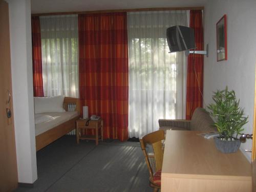 Reischacher Hof in Reischach Reischacher Hof in Reischach