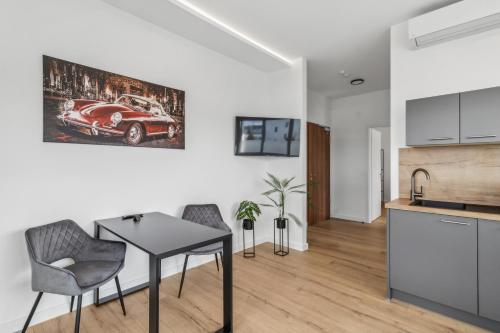 المرافق, SUITE4ME - Moderne Apartments I Küche I Balkon I Waschmaschine (SUITE4ME - Moderne Apartments I Kuche I Balkon I Waschmaschine) in Dietzenbach المرافق, SUITE4ME - Moderne Apartments I Küche I Balkon I Waschmaschine (SUITE4ME - Moderne Apartments I Kuche I Balkon I Waschmaschine) in Dietzenbach