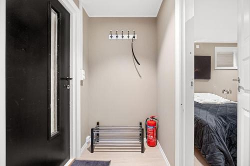 Lille Damsgårdsveien 61