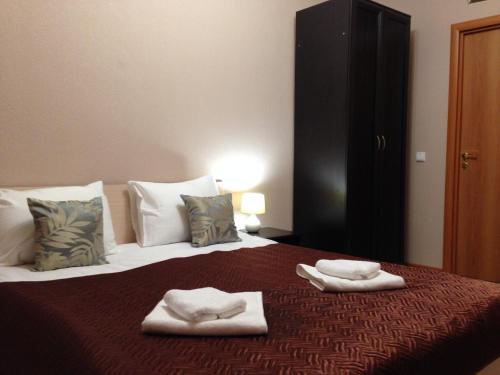 This photo about Hotel Travel shared on HyHotel.com