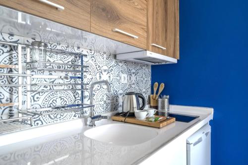 NOA SUİTE HOTEL in كومباهتشا NOA SUİTE HOTEL in كومباهتشا