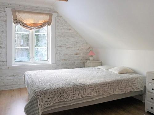 Facilities, 5 person holiday home in Hallabro-By Traum in Hallabro Facilities, 5 person holiday home in Hallabro-By Traum in Hallabro