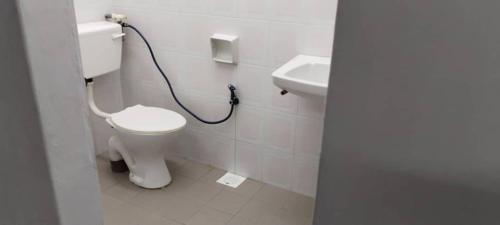 NASP LEGACY GUEST HOUSE in Jasin NASP LEGACY GUEST HOUSE in Jasin