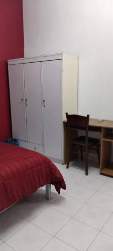 NASP LEGACY GUEST HOUSE in Jasin NASP LEGACY GUEST HOUSE in Jasin