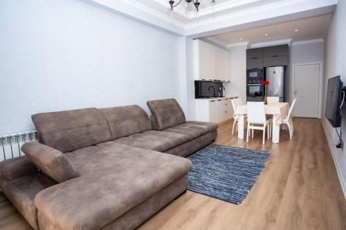 Private Family apartment in Sumgait Private Family apartment in Sumgait