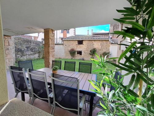 Kert, Casa Rural Torreblanca in Urroz Villa Kert, Casa Rural Torreblanca in Urroz Villa