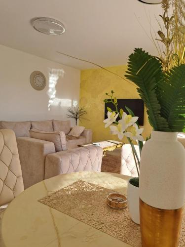 DINA LUX Apartman in Jagodina DINA LUX Apartman in Jagodina