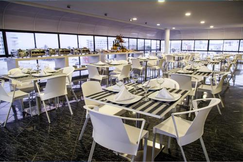 Sol Caribe San Andres All Inclusive in Isla San Andrés Sol Caribe San Andres All Inclusive in Isla San Andrés