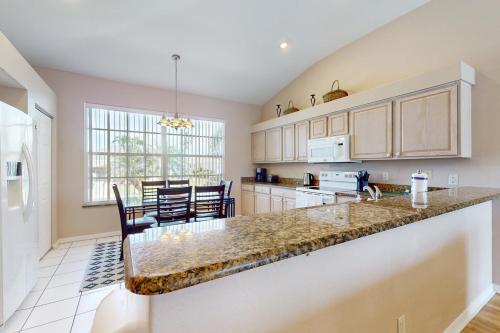 New Horizons Villa in Harlem Heights New Horizons Villa in Harlem Heights