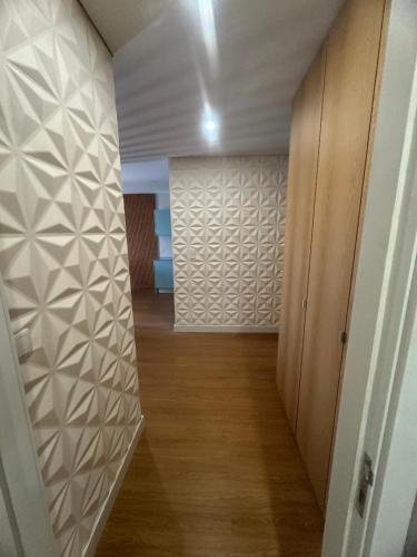 ทางเข้า, Francisco Barbosa in เซตารียา ทางเข้า, Francisco Barbosa in เซตารียา