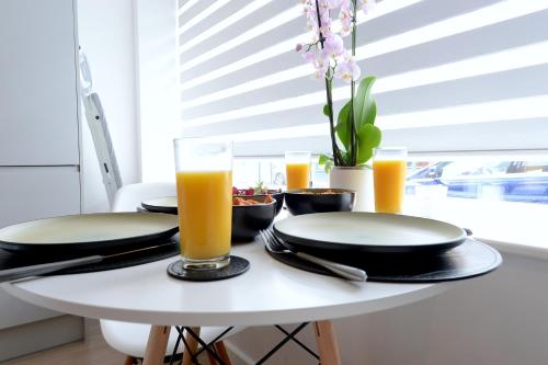 Удобства, Free Parking in Woking- Comfy King Size Bed-Ground Floor Flat in Уоркинг Удобства, Free Parking in Woking- Comfy King Size Bed-Ground Floor Flat in Уоркинг