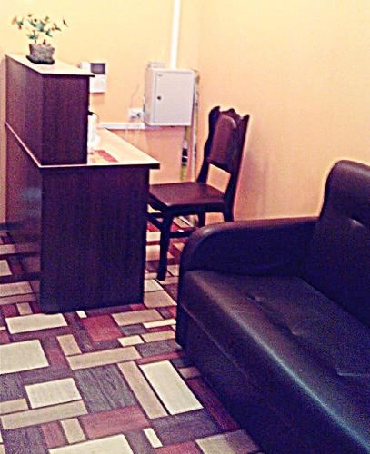 This photo about Hostel Barneo shared on HyHotel.com