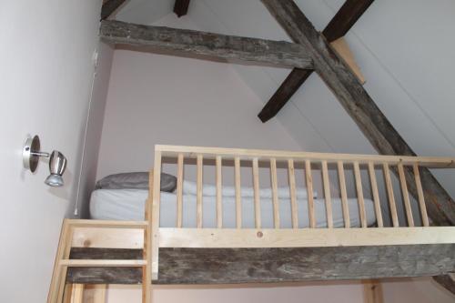 Huisje Zeertevree in Nieuwvliet Huisje Zeertevree in Nieuwvliet