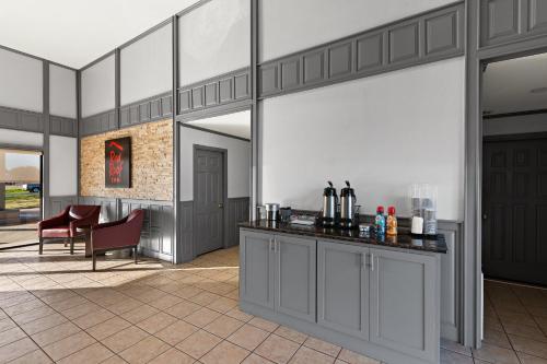 מתקני המלון, Red Roof Inn Nacogdoches in נקוגדוצ'ס(טי אקס) מתקני המלון, Red Roof Inn Nacogdoches in נקוגדוצ'ס(טי אקס)