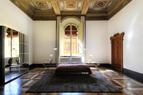 This photo about B&B Farini 26 shared on HyHotel.com