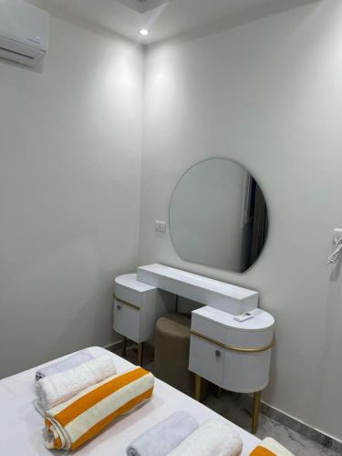 Selena Bay Resort and private Beach Club