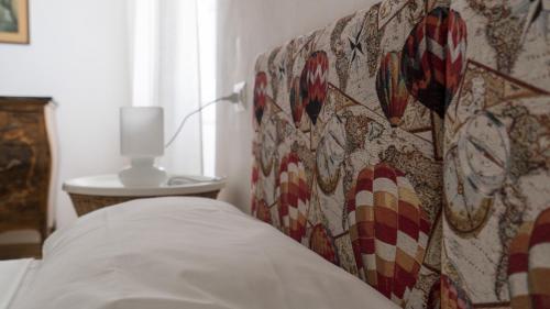 This photo about Italianway-Rubens 3 shared on HyHotel.com