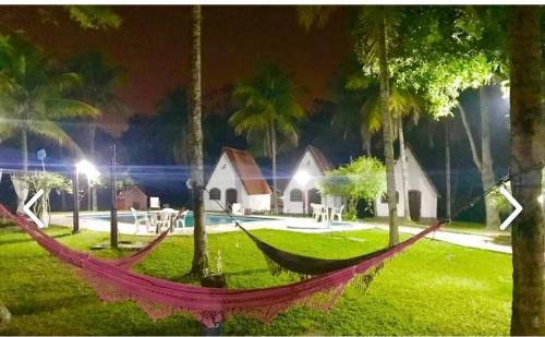 Travessa B in Sepetiba Travessa B in Sepetiba