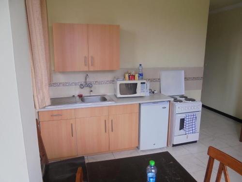 This photo about Sidama Inn shared on HyHotel.com