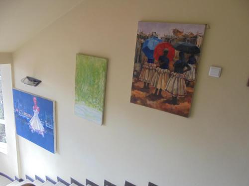 This photo about Sidama Inn shared on HyHotel.com