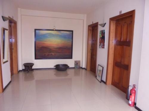This photo about Sidama Inn shared on HyHotel.com