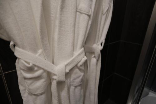 This photo about Korolevsky Dvor shared on HyHotel.com