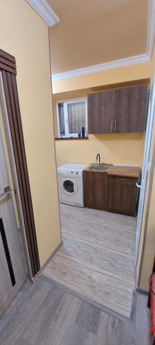 1 комнатная квартира 1 этаж in Avan 1 комнатная квартира 1 этаж in Avan
