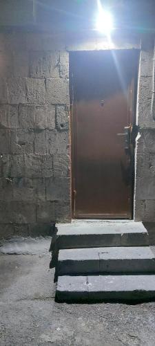 1 комнатная квартира 1 этаж in Avan 1 комнатная квартира 1 этаж in Avan