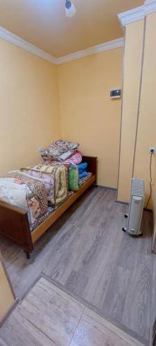 1 комнатная квартира 1 этаж in Avan 1 комнатная квартира 1 этаж in Avan