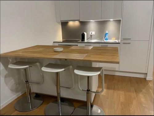 Logement spacieux proche de Lausanne in קריסייר Logement spacieux proche de Lausanne in קריסייר