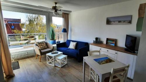 Haus Panorama - Kleines Sternchen in Gromitz Haus Panorama - Kleines Sternchen in Gromitz