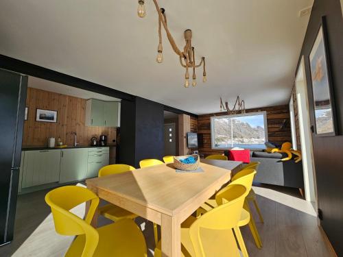 Létesítmények, Lofoten Finnhavn Øvre - Panoramic view in Sorvagen Létesítmények, Lofoten Finnhavn Øvre - Panoramic view in Sorvagen