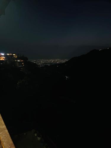 Hillside heaven Homestay in Tundhar Village Hillside heaven Homestay in Tundhar Village