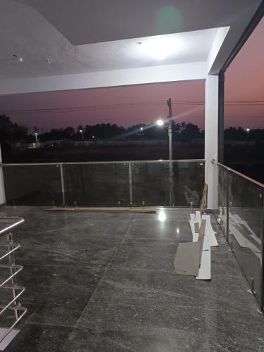 Dhruva Service Apartment near Innovative Film City Dhruva Service Apartment near Innovative Film City