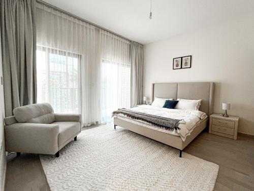 Luxury Villa by the sea in Fujairah Luxury Villa by the sea in Fujairah