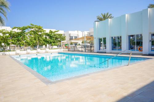 View, Luxury Villa by the sea in Fujairah View, Luxury Villa by the sea in Fujairah