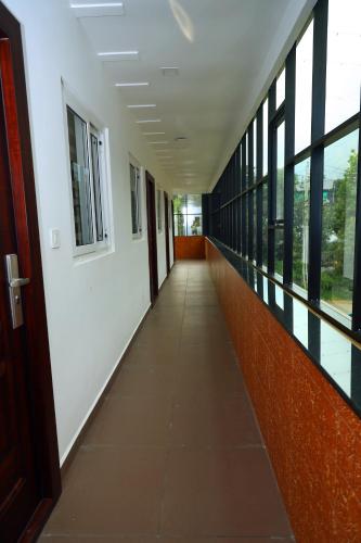 Misty Avenue Rooms in Anachal Misty Avenue Rooms in Anachal