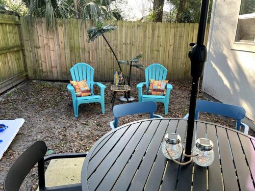 The August - 3BR 2.5BA Open Concept 1.4 Mi to Town in Other The August - 3BR 2.5BA Open Concept 1.4 Mi to Town in Other