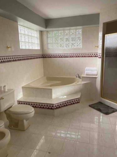 Most Desirable Miami Area Delux Home in Country Club Most Desirable Miami Area Delux Home in Country Club