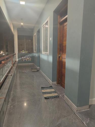 JP Residency, near to Isha, Adhiyogi & Karunya in Perumal Kovil Pathy JP Residency, near to Isha, Adhiyogi & Karunya in Perumal Kovil Pathy