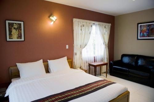 This photo about Carpe DM Hotel shared on HyHotel.com