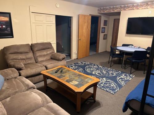 Lodge 545 Complete Large brick house fully furnished in Phillipsburg Lodge 545 Complete Large brick house fully furnished in Phillipsburg