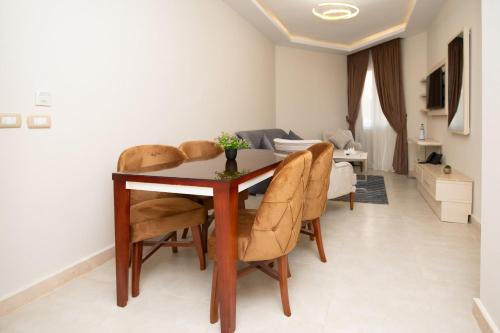 Seadmed, Marom Port Said Resort & Beach in Port Said Seadmed, Marom Port Said Resort & Beach in Port Said