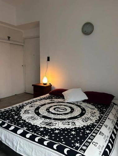 Inmejorable ubicación en PB