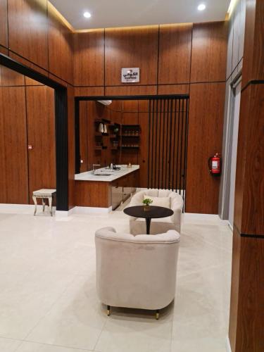 食べ物/飲み物, فندق روزميلون in サカカ 食べ物/飲み物, فندق روزميلون in サカカ