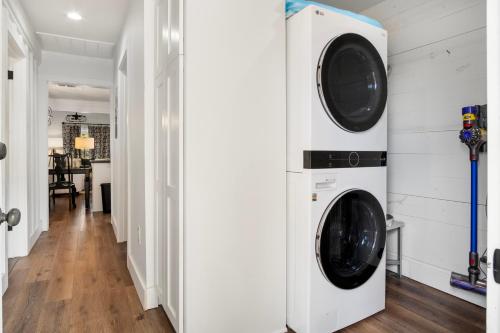 Hill Country Mirage in Bandera Hill Country Mirage in Bandera