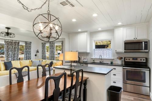 Hill Country Mirage in Bandera Hill Country Mirage in Bandera