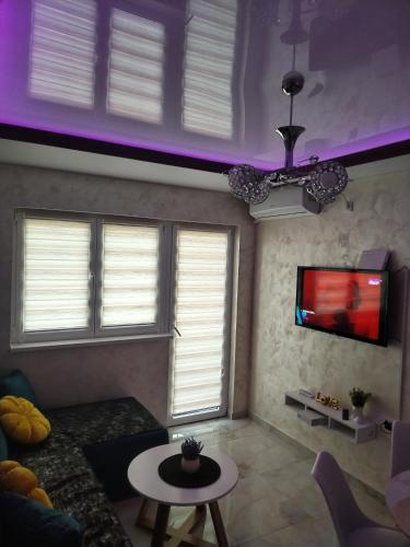 Vendégszoba, Apartman Talia in Veliko Gradiste Vendégszoba, Apartman Talia in Veliko Gradiste